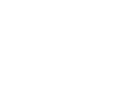 災害用伝言ダイヤル｜川崎市防災ポータルサイト